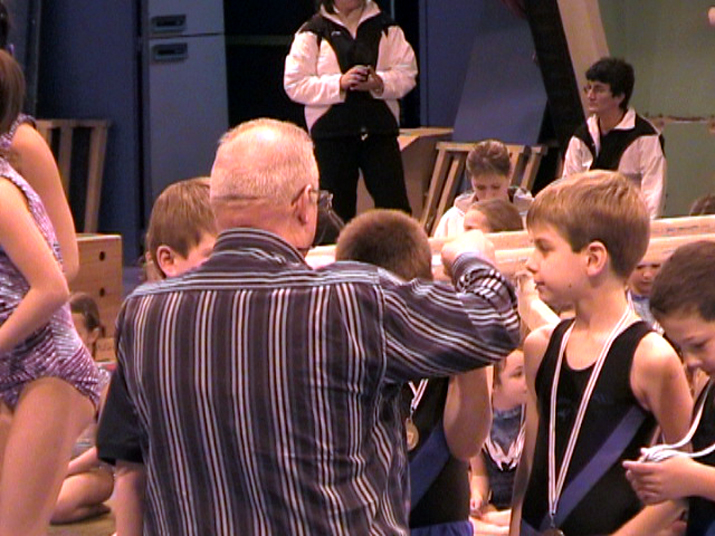 2006-01 gym cor 020.jpg